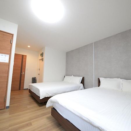 和の楓cottage第二302 新宿歌舞伎町近隣 Tokyo prefektur Exteriör bild