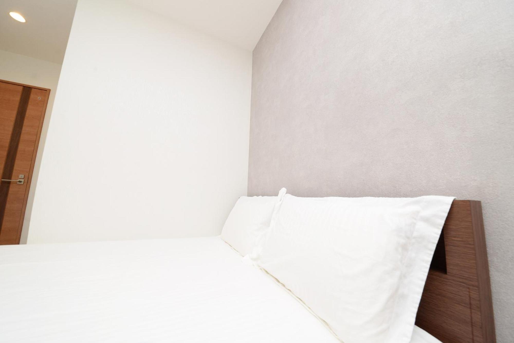 和の楓cottage第二302 新宿歌舞伎町近隣 Tokyo prefektur Exteriör bild